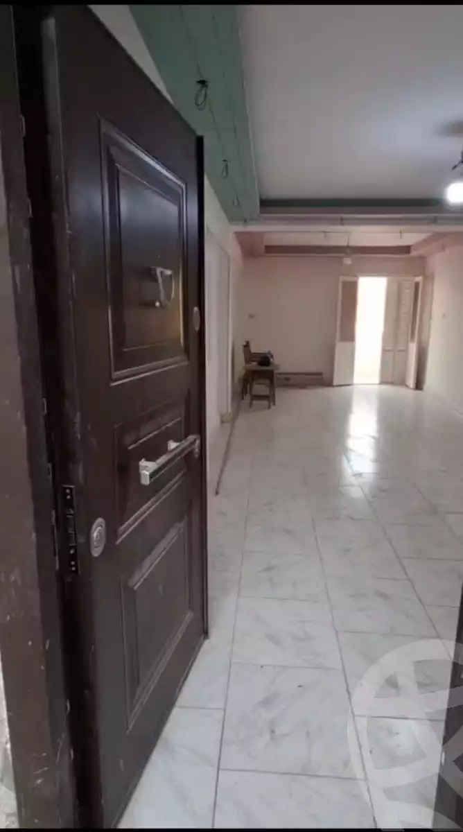 https://aqarmap.com.eg/ar/listing/6561886-for-sale-alexandria-l-jmy-el-hanouvel-kasr-al-quiri-st-1