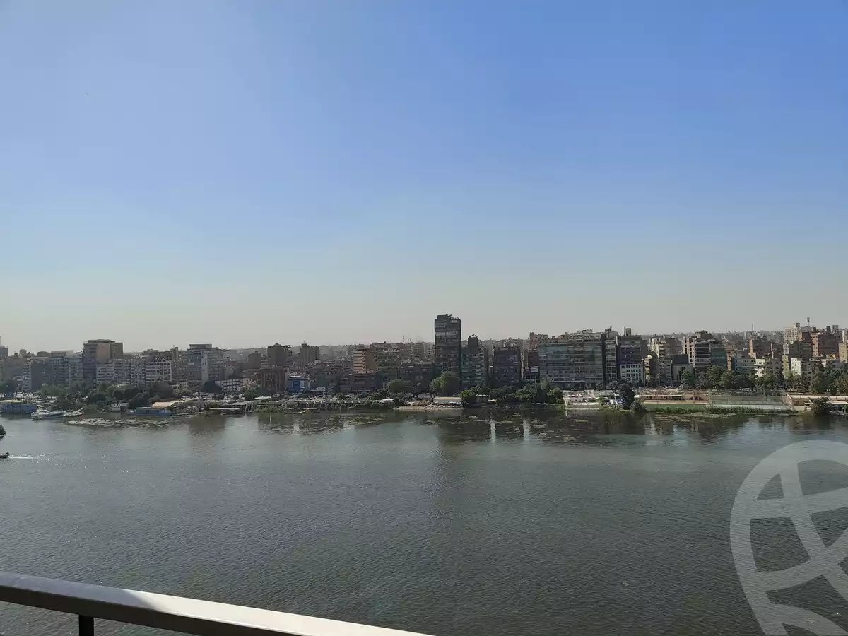 https://aqarmap.com.eg/ar/listing/6561892-for-rent-cairo-manial-abd-el-aziz-al-saud-st