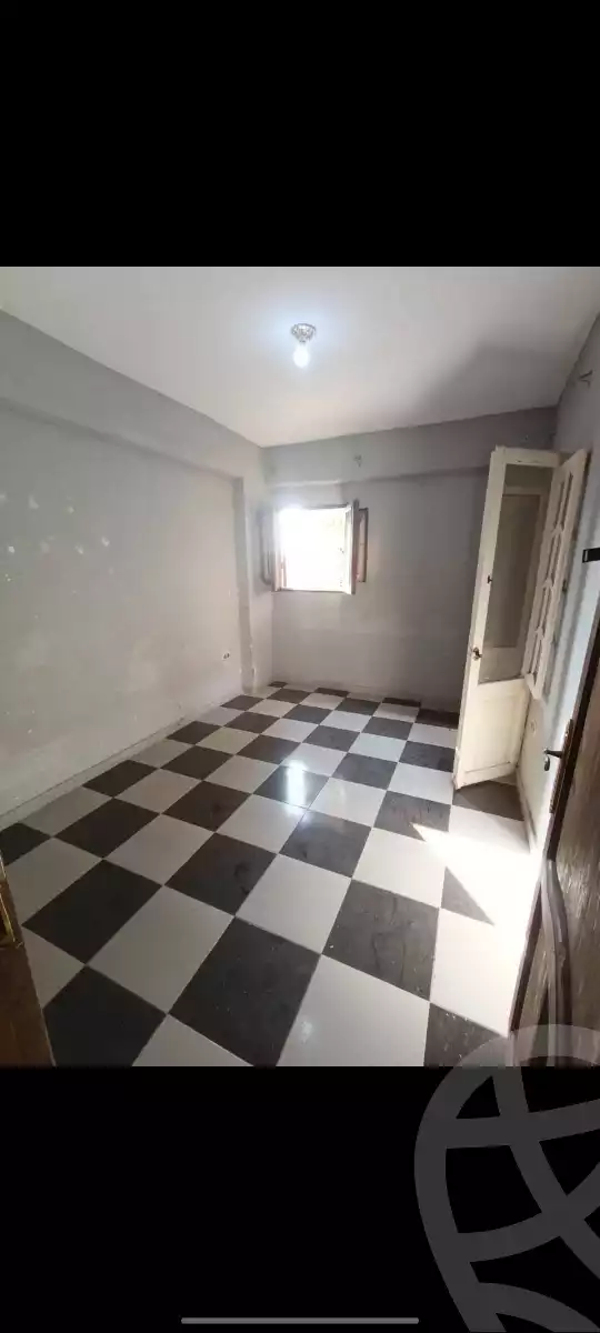 https://aqarmap.com.eg/en/listing/6561902-for-sale-alexandria-l-jmy-el-hanouvel-el-warsha-st