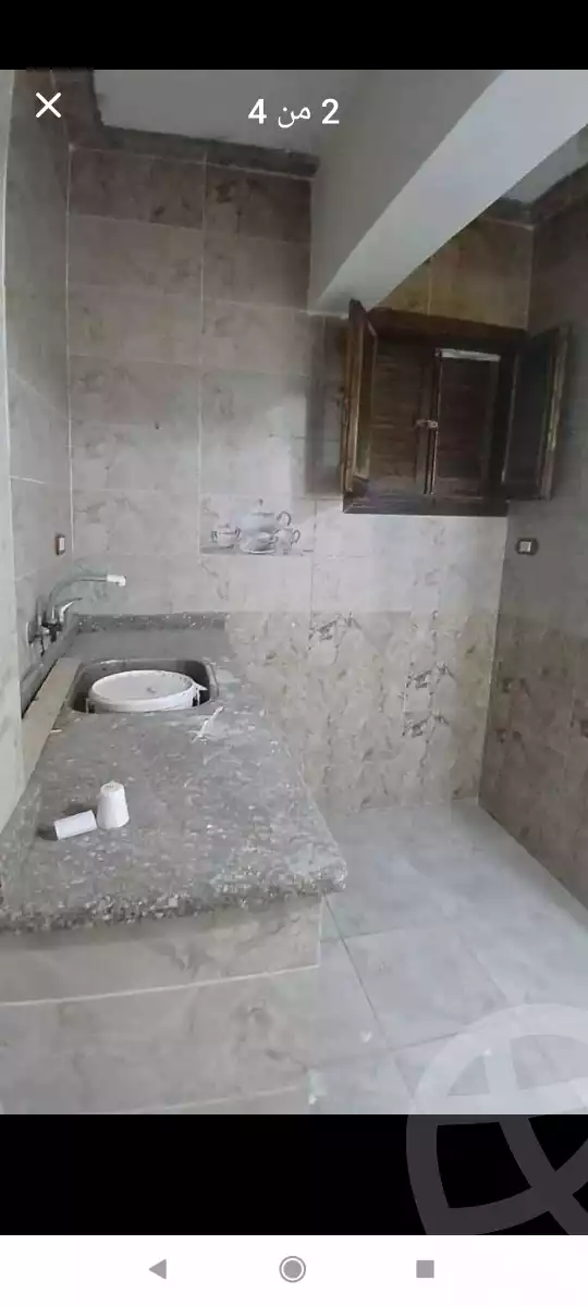 https://aqarmap.com.eg/en/listing/6561929-for-sale-alexandria-l-jmy-el-hanouvel-el-warsha-st