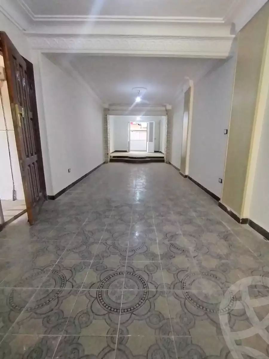 https://aqarmap.com.eg/ar/listing/6561935-for-sale-alexandria-l-jmy-lbytsh-el-tayar-st