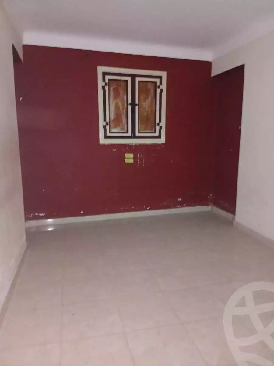 https://aqarmap.com.eg/en/listing/6561937-for-rent-alexandria-l-jmy-lbytsh-princess-st