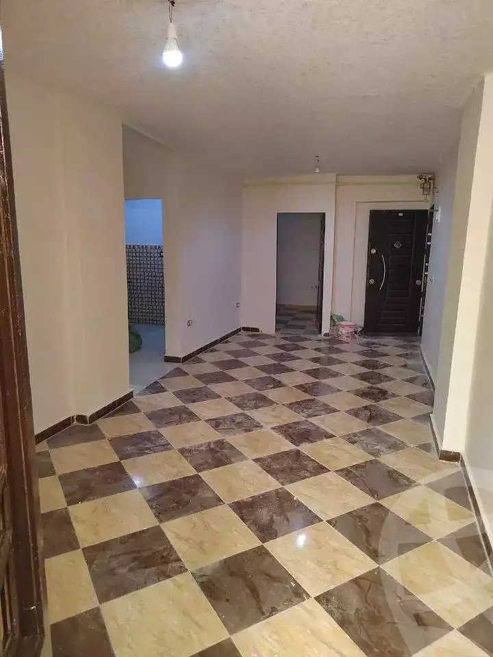 https://aqarmap.com.eg/ar/listing/6561942-for-rent-alexandria-l-jmy-lbytsh-el-hay-st