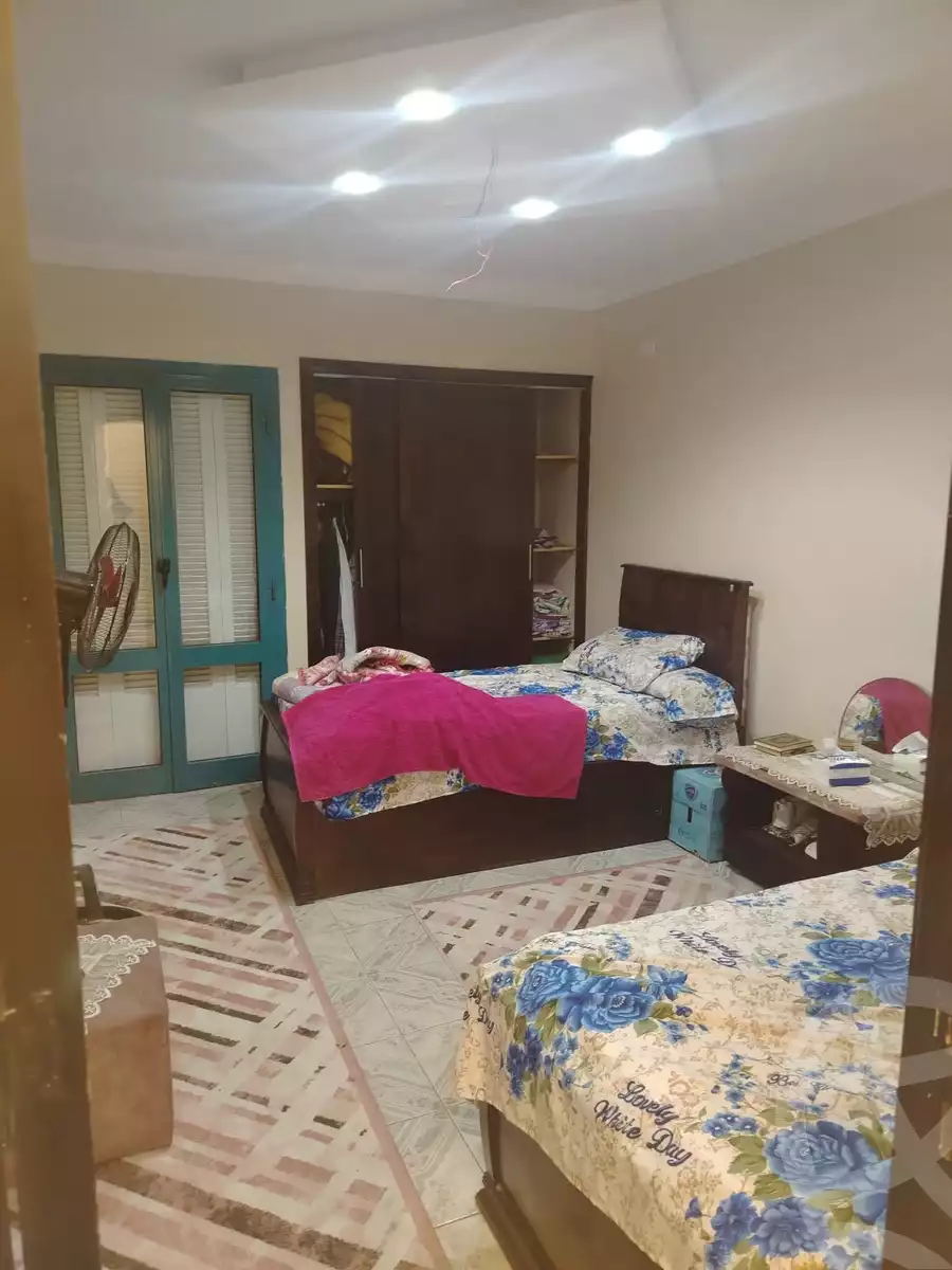https://aqarmap.com.eg/en/listing/6561965-for-sale-cairo-mokattam