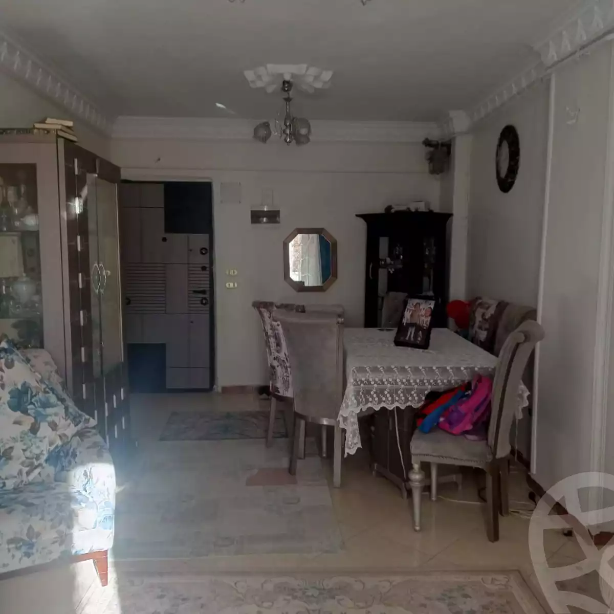 https://aqarmap.com.eg/en/listing/6561993-for-sale-alexandria-l-jmy-el-hanouvel-bank-misr-st