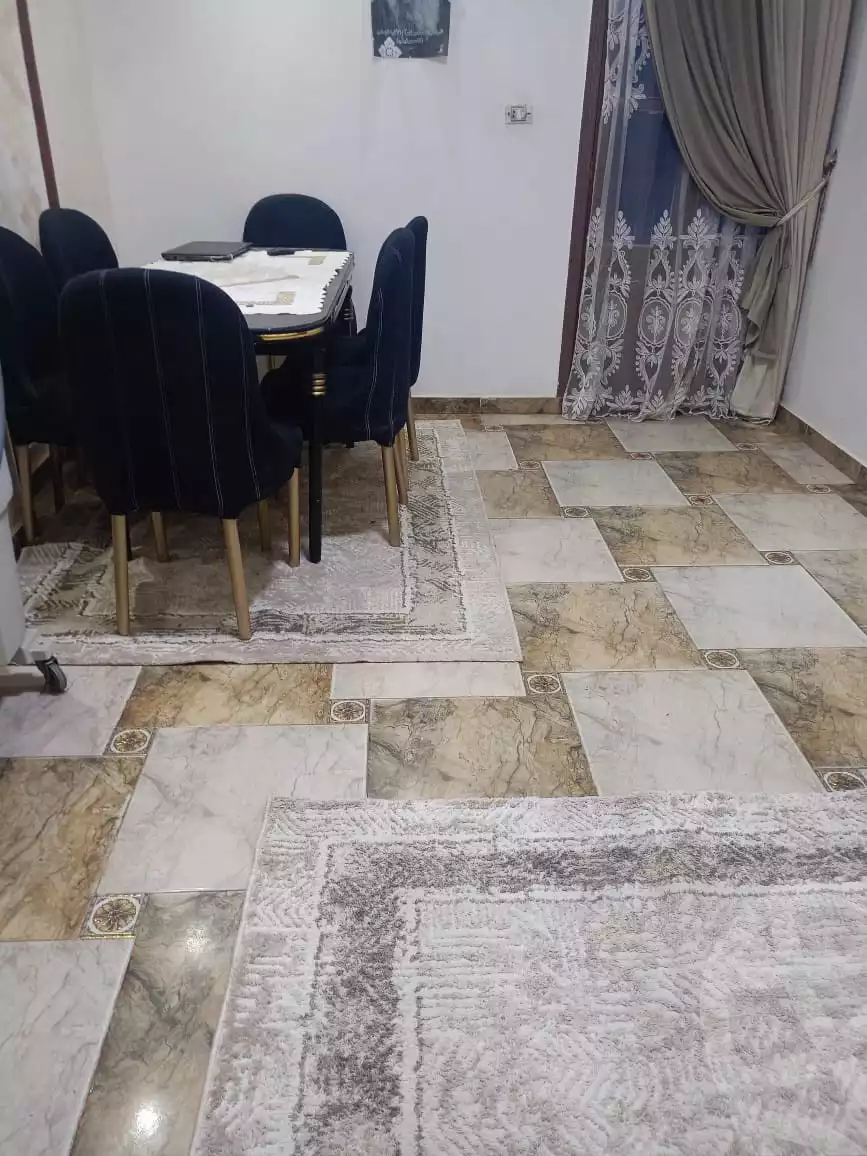 https://aqarmap.com.eg/ar/listing/6561999-for-sale-qalyubia-shubra-el-khaima-om-bayoumi