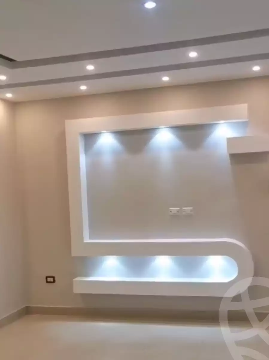 https://aqarmap.com.eg/ar/listing/6562018-for-rent-cairo-mokattam