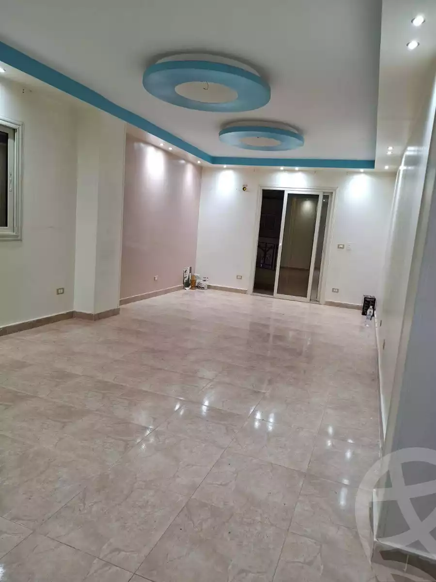 https://aqarmap.com.eg/en/listing/6562030-for-rent-cairo-mokattam-el-hadabah-el-wosta-el-mantaqa-el-olaa