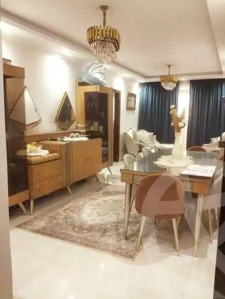 https://aqarmap.com.eg/ar/listing/6562036-for-sale-alexandria-lm-mwr-el-maamora-el-balad