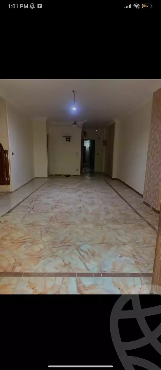 https://aqarmap.com.eg/en/listing/6562048-for-rent-cairo-el-haram-el-taawon