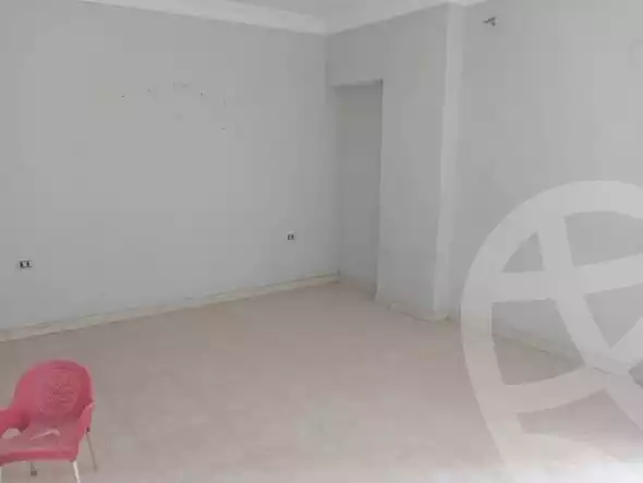 https://aqarmap.com.eg/en/listing/6562066-for-sale-cairo-madinat-el-salam