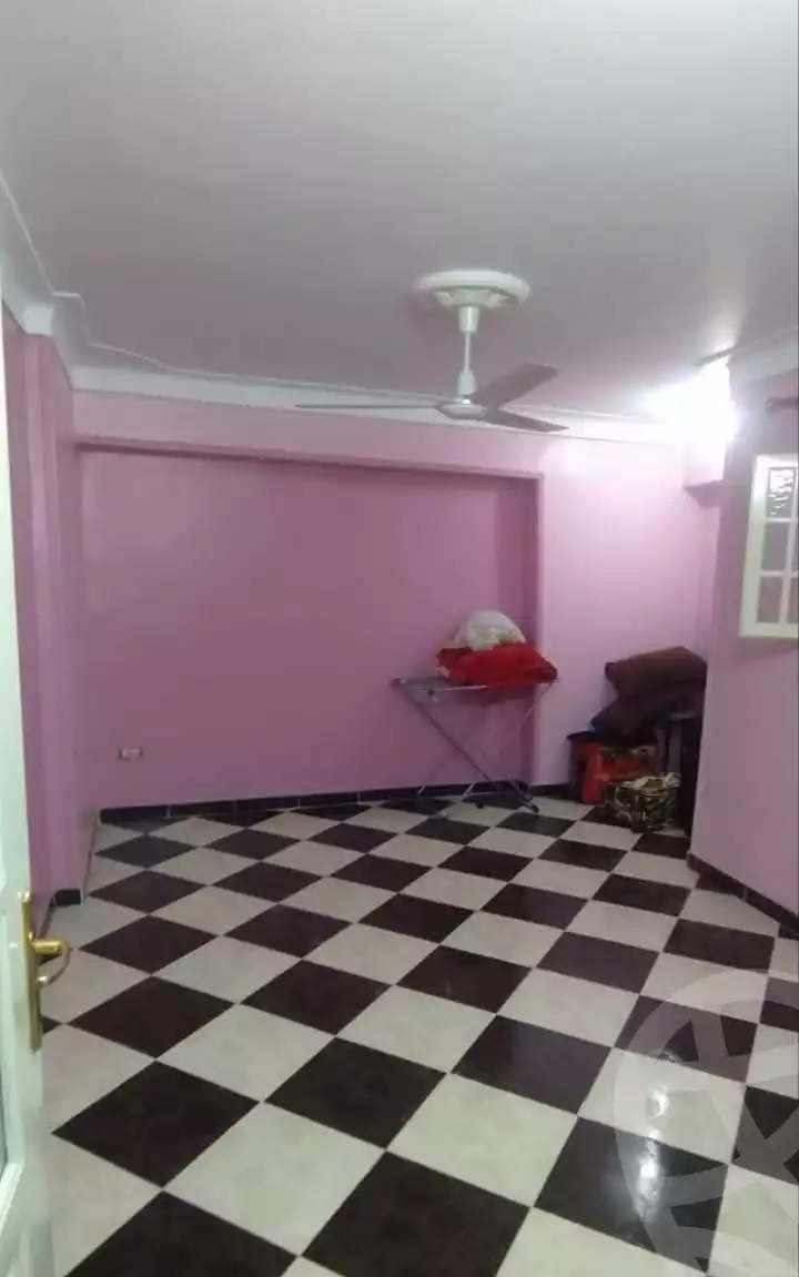 https://aqarmap.com.eg/ar/listing/6562077-for-sale-alexandria-lsywf-lsywf-bhry-abd-al-hadi-al-gazar-zayna-st