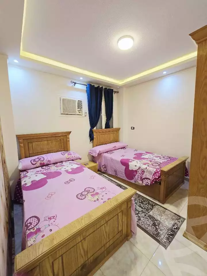 https://aqarmap.com.eg/en/listing/6562081-for-sale-alexandria-l-jmy-shataa-el-nakheel