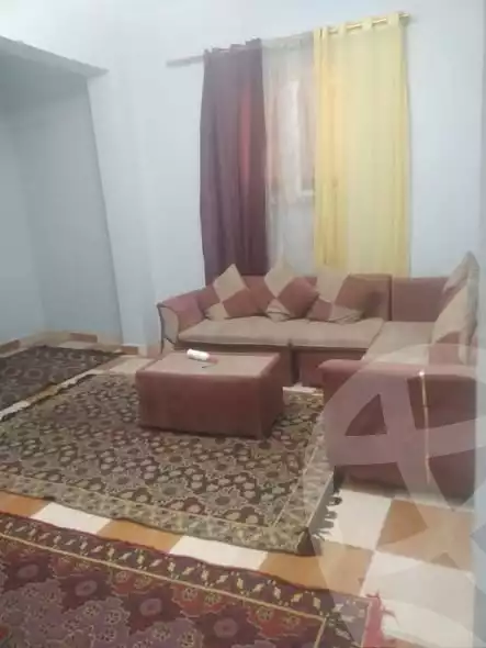https://aqarmap.com.eg/en/listing/6562115-for-rent-cairo-el-haram-bolak-el-dakror