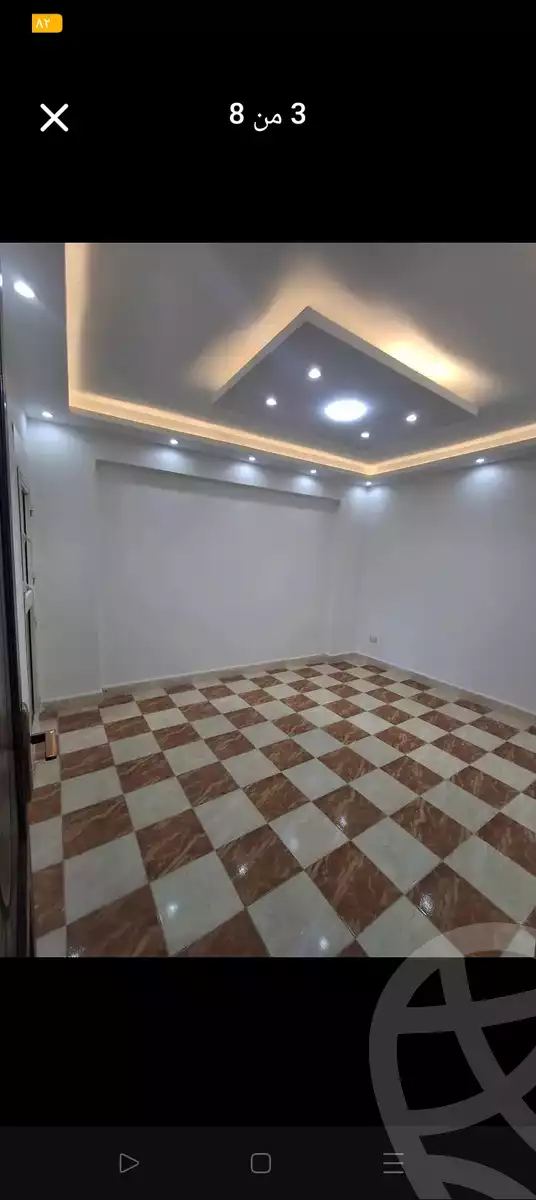 https://aqarmap.com.eg/ar/listing/6562147-for-sale-alexandria-l-jmy-lbytsh-al-samalehy-1-st