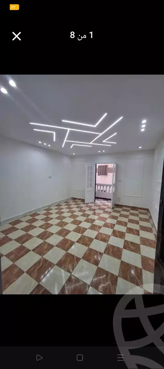 https://aqarmap.com.eg/ar/listing/6562147-for-sale-alexandria-l-jmy-lbytsh-al-samalehy-1-st