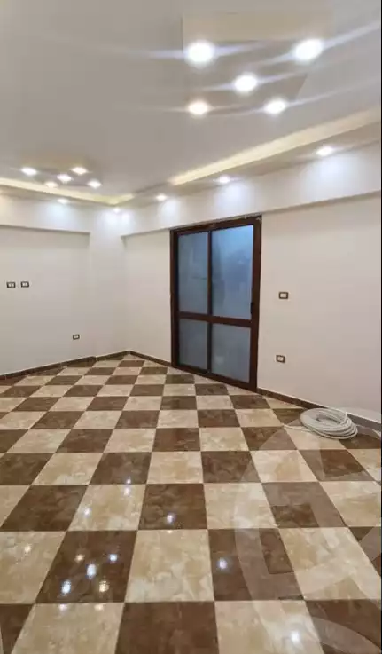 https://aqarmap.com.eg/ar/listing/6562152-for-sale-alexandria-l-jmy-el-hanouvel-el-madina-el-monawwara-st