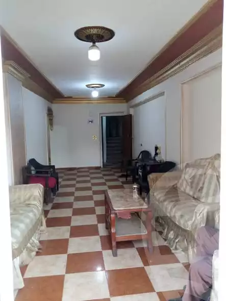https://aqarmap.com.eg/en/listing/6562165-for-sale-alexandria-el-mandara-alex-el-mandara-qebli