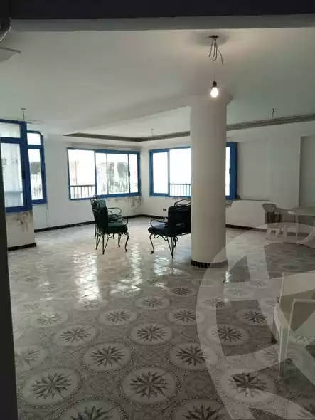 https://aqarmap.com.eg/en/listing/6562170-for-sale-alexandria-el-asafra-l-sfr-bhry-edrees-st
