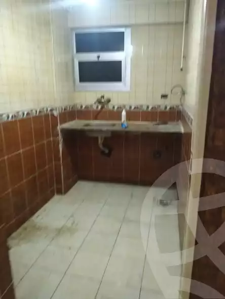 https://aqarmap.com.eg/en/listing/6562198-for-sale-alexandria-l-jmy-el-hanouvel-gabir-hafez-st