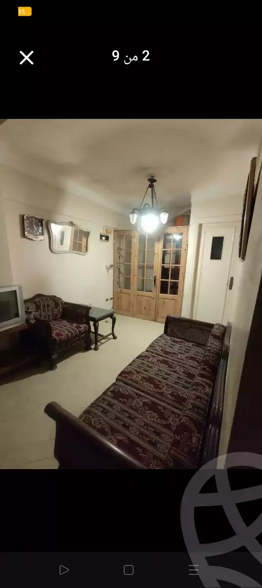 https://aqarmap.com.eg/ar/listing/6562203-for-sale-alexandria-ganaklis