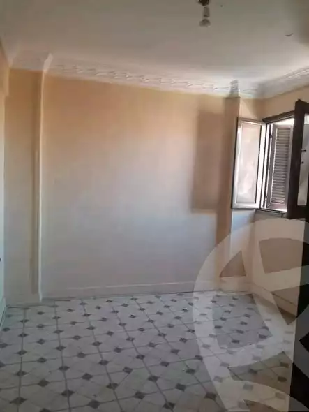 https://aqarmap.com.eg/ar/listing/6562215-for-rent-alexandria-l-jmy-lbytsh-el-hay-st