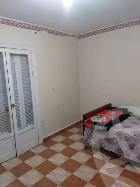 https://aqarmap.com.eg/en/listing/6562214-for-sale-alexandria-bw-qyr-toson-st