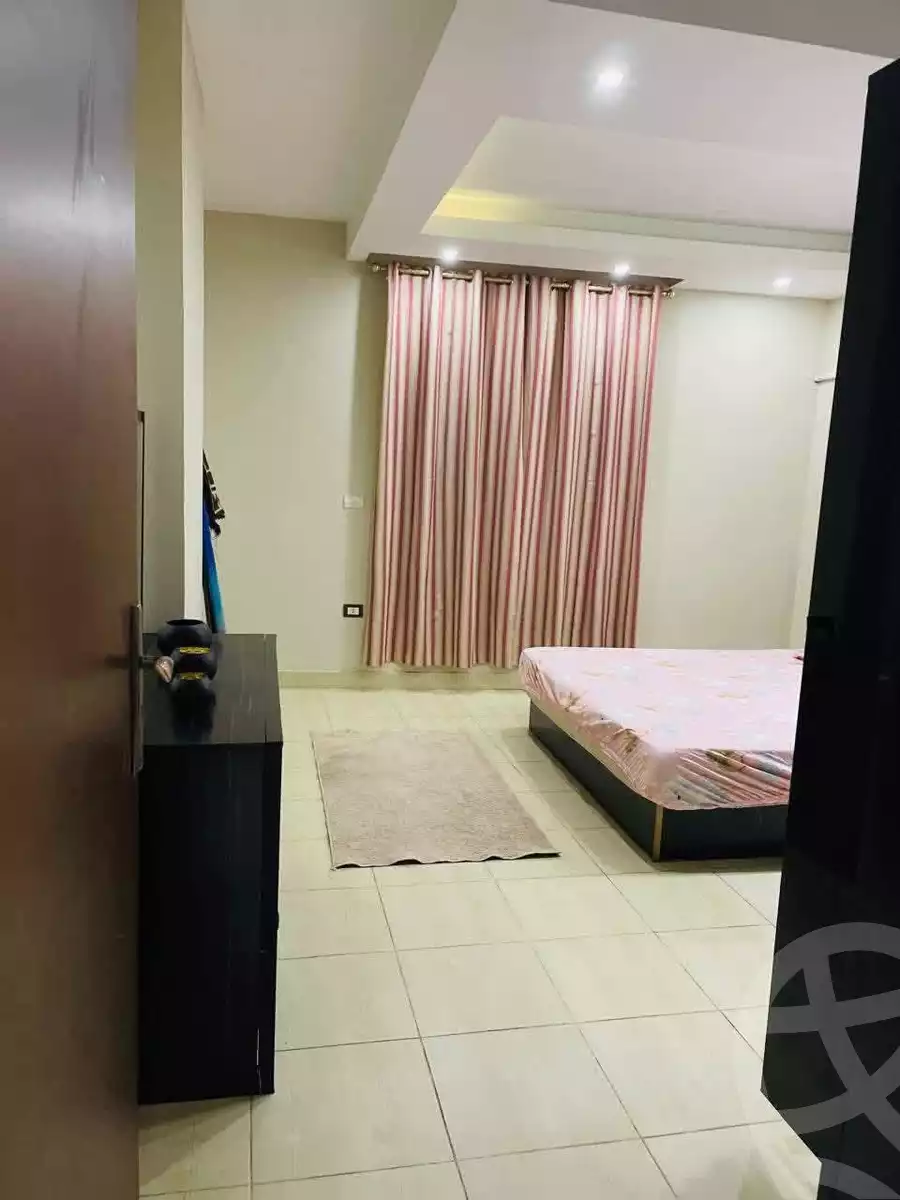 https://aqarmap.com.eg/en/listing/6562219-for-rent-cairo-faisal-el-lebeny