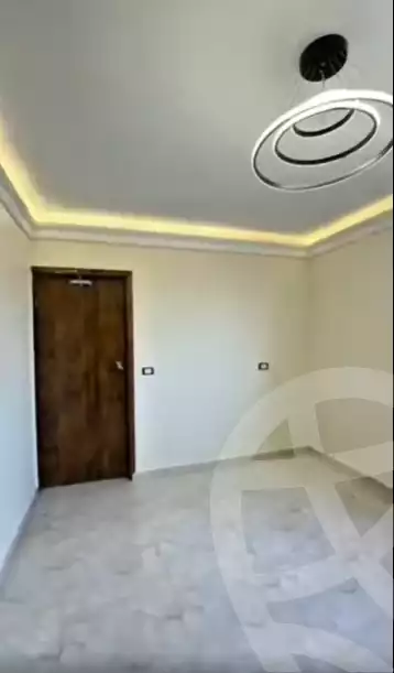 https://aqarmap.com.eg/ar/listing/6562217-for-sale-cairo-ain-shams-el-naam
