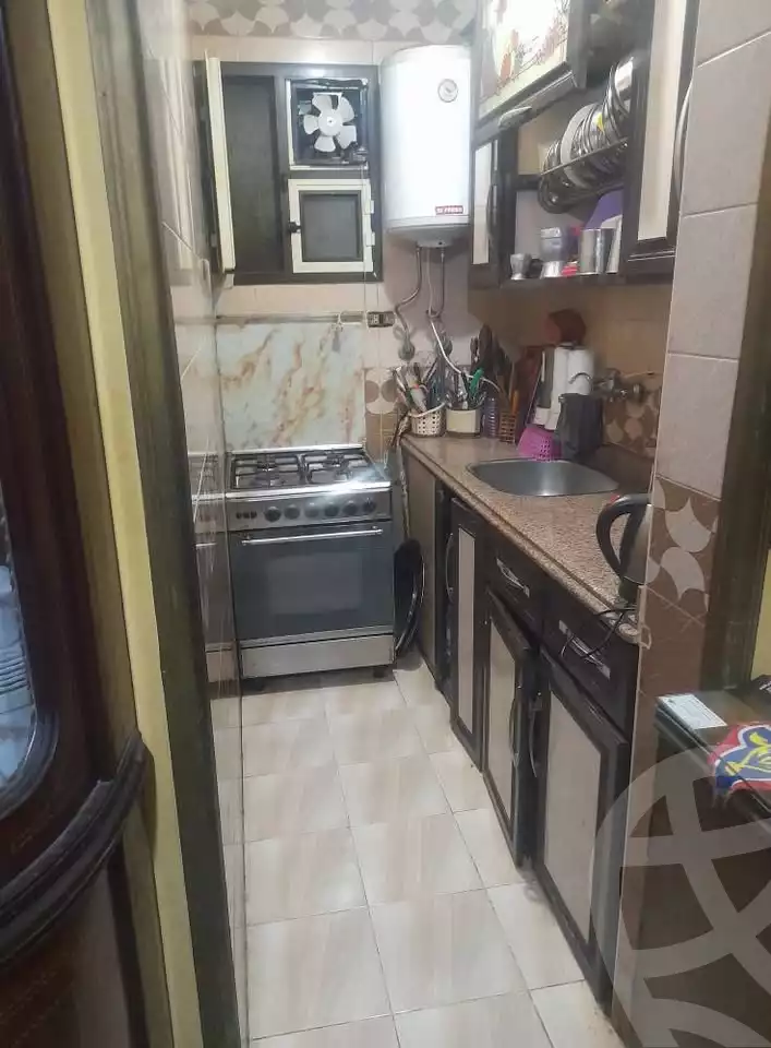 https://aqarmap.com.eg/en/listing/6562231-for-sale-alexandria-sydy-bshr-sydy-bshr-bhry-shr-mhmd-njyb