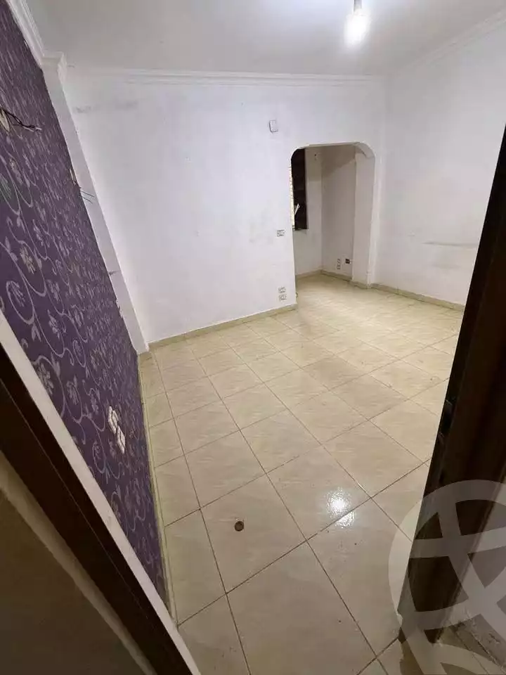 https://aqarmap.com.eg/ar/listing/6562238-for-sale-cairo-ain-shams-ain-shams-el-sharkia-genenat-el-sherif-st