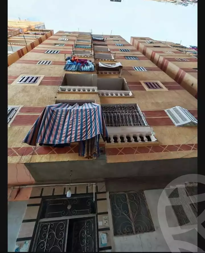 https://aqarmap.com.eg/ar/listing/6562236-for-sale-alexandria-l-jmy-el-hanouvel-kasr-al-quiri-st-1
