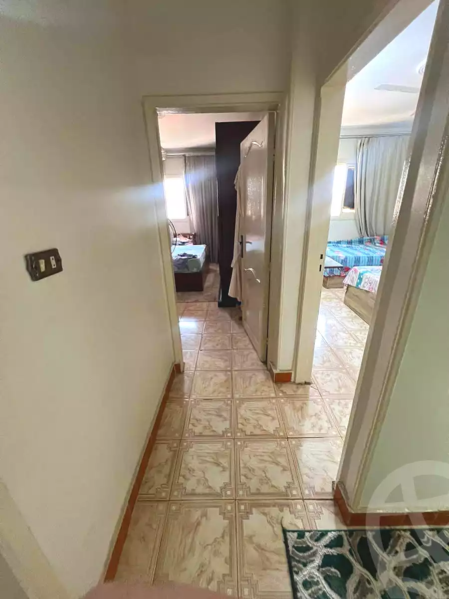 https://aqarmap.com.eg/en/listing/6562309-for-sale-cairo-helwan