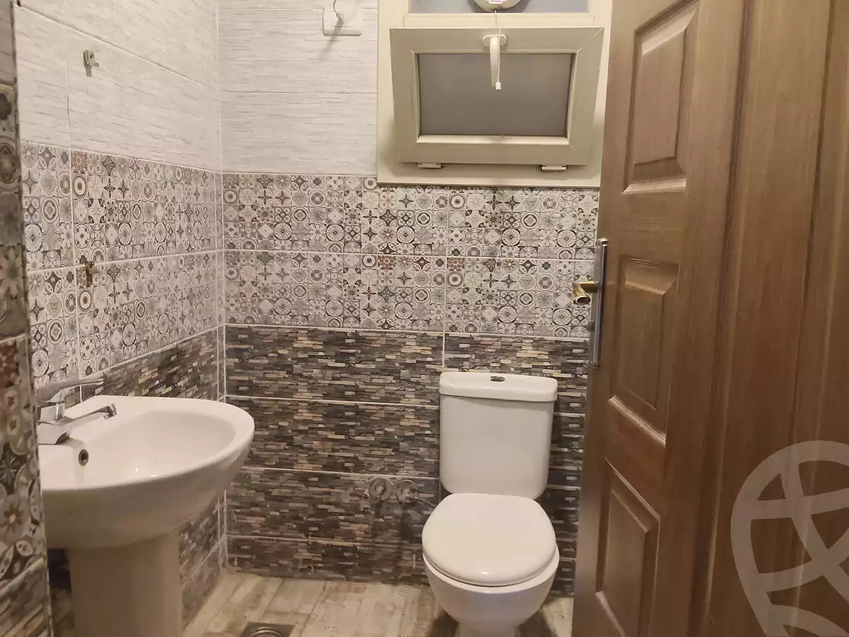 https://aqarmap.com.eg/ar/listing/6562341-for-rent-cairo-heliopolis-sheraton-el-moltaka-el-arabi-st