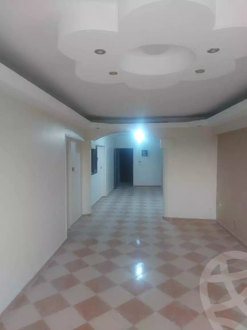 https://aqarmap.com.eg/en/listing/6562344-for-sale-cairo-helwan-mnshy-yn-hlwn-rael-st