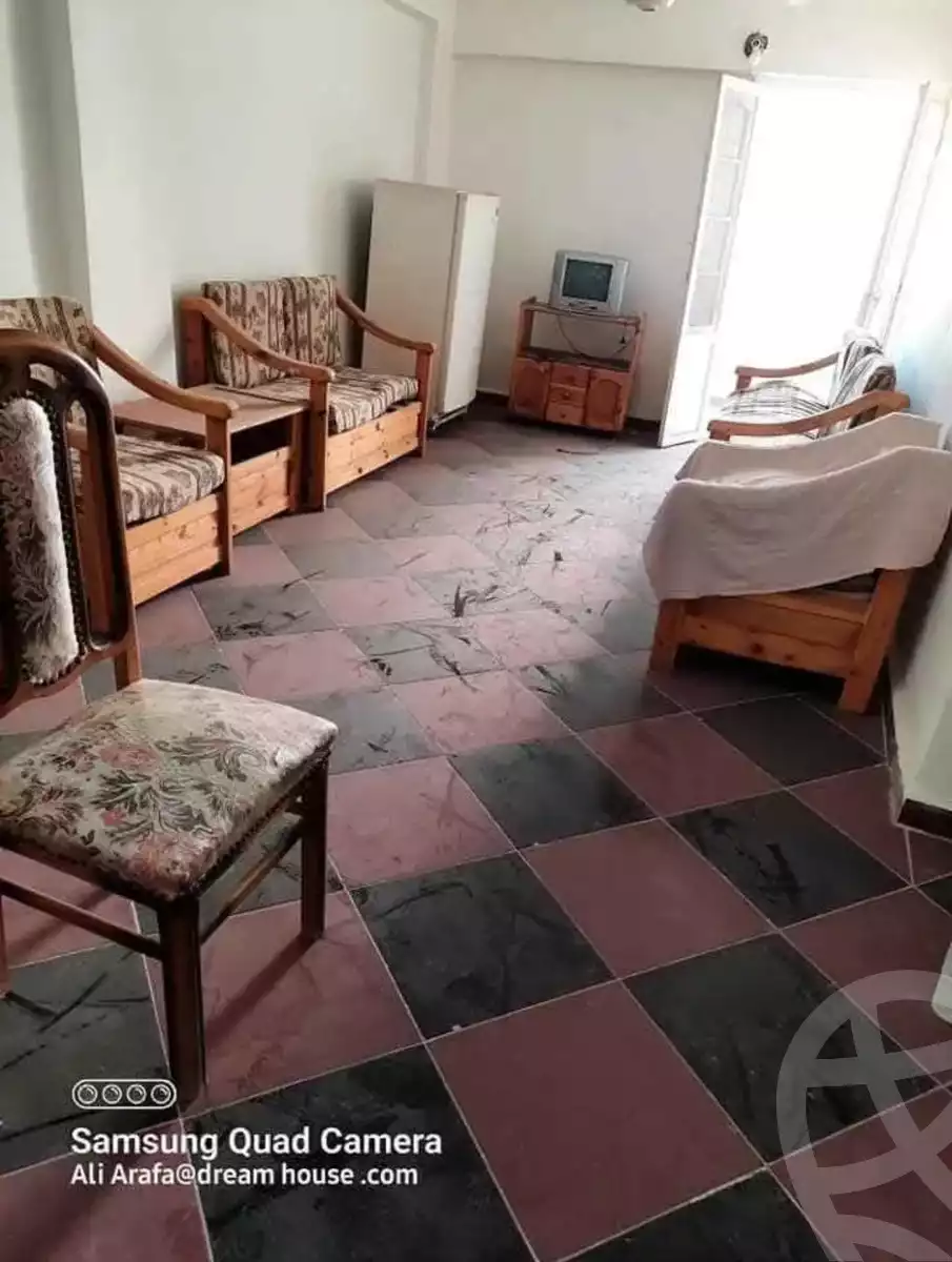 https://aqarmap.com.eg/en/listing/6562384-for-rent-alexandria-l-jmy-lbytsh-ibrahim-othman-st