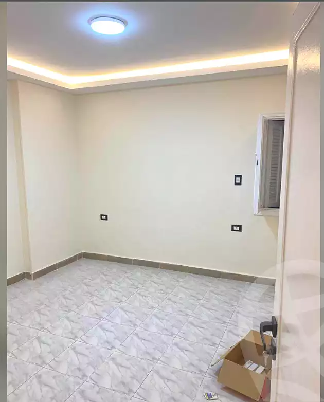 https://aqarmap.com.eg/ar/listing/6562376-for-sale-cairo-el-haram-shareaa-fatma-roshdy