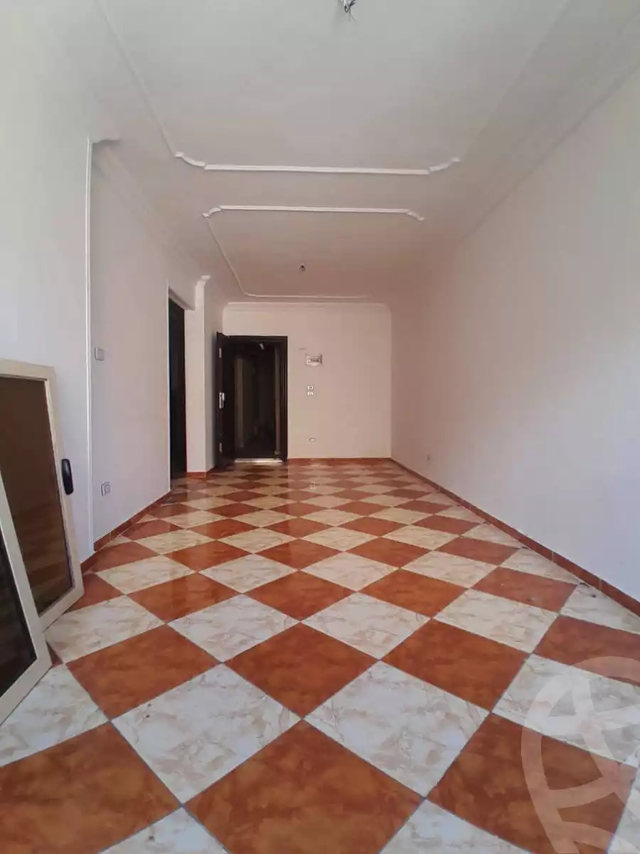 https://aqarmap.com.eg/en/listing/6562388-for-sale-alexandria-el-asafra-shr-jml-bd-lnsr