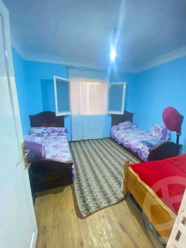 https://aqarmap.com.eg/ar/listing/6562394-for-sale-alexandria-l-jmy-el-hanouvel-al-asdakaa-st