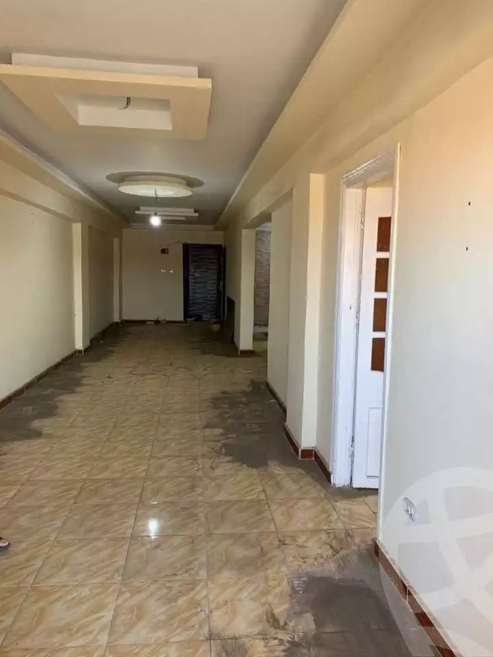https://aqarmap.com.eg/ar/listing/6562419-for-sale-alexandria-l-jmy-bw-ywsf