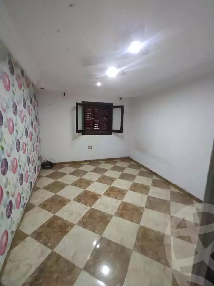 https://aqarmap.com.eg/en/listing/6562438-for-sale-alexandria-lsywf-el-falki-street-16-el-eslah