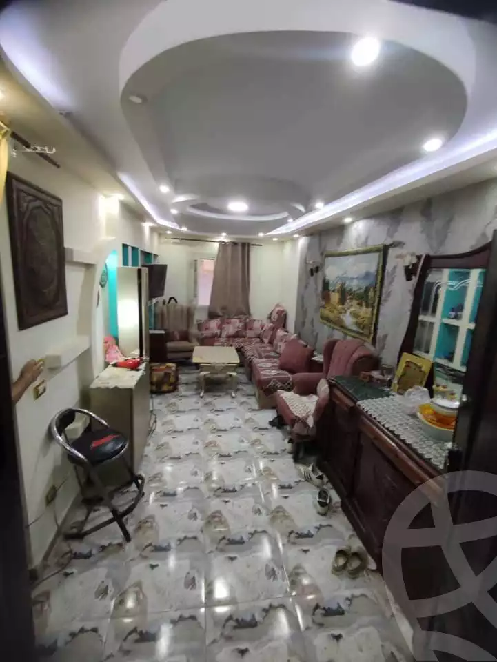 https://aqarmap.com.eg/en/listing/6562443-for-sale-alexandria-el-mandara-shr-jml-bd-lnsr