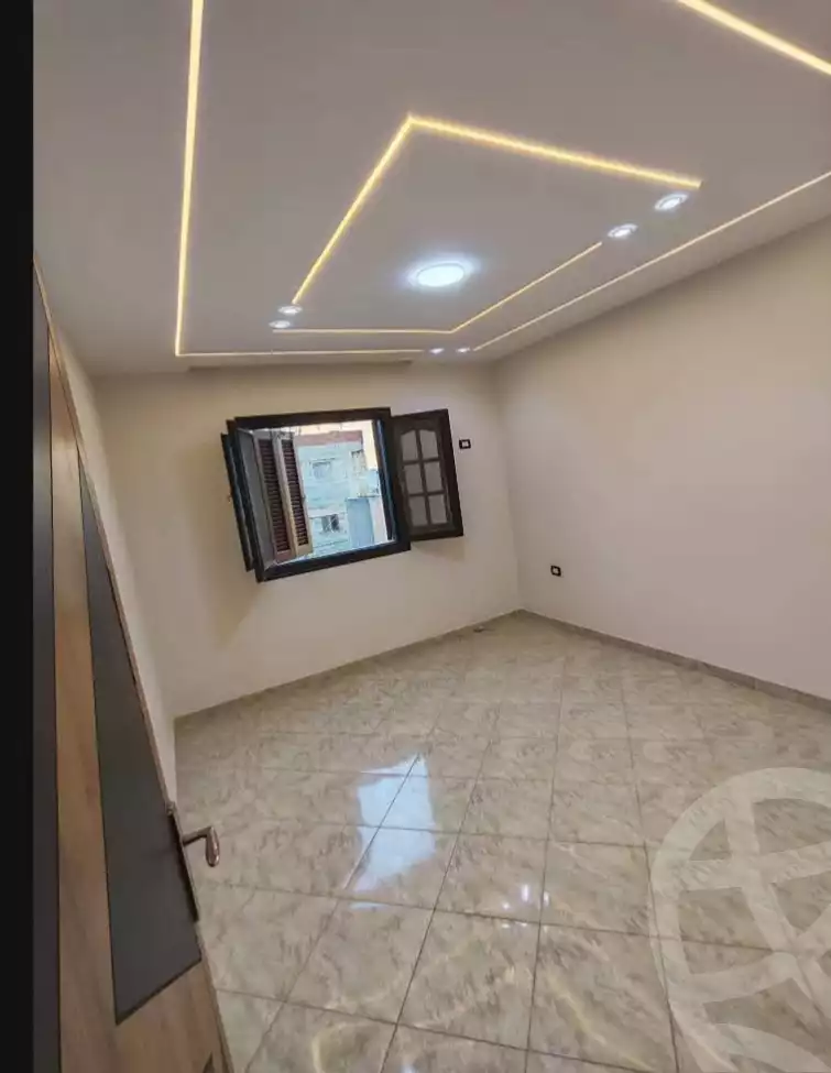 https://aqarmap.com.eg/en/listing/6562440-for-sale-alexandria-l-jmy-el-hanouvel-al-asdakaa-st