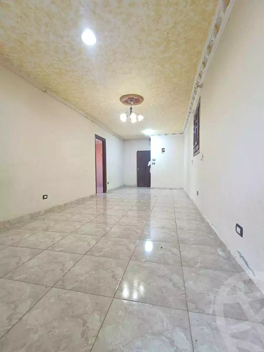 https://aqarmap.com.eg/en/listing/6562456-for-sale-alexandria-l-jmy-lbytsh-ibrahim-othman-st