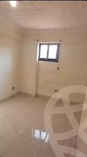 https://aqarmap.com.eg/en/listing/6562460-for-rent-cairo-ain-shams-el-naam