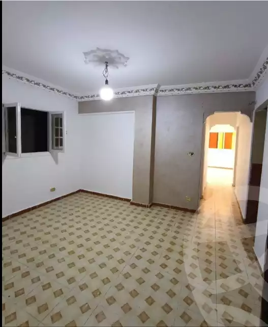 https://aqarmap.com.eg/en/listing/6562471-for-sale-alexandria-lsywf-el-falki-street-16-el-eslah