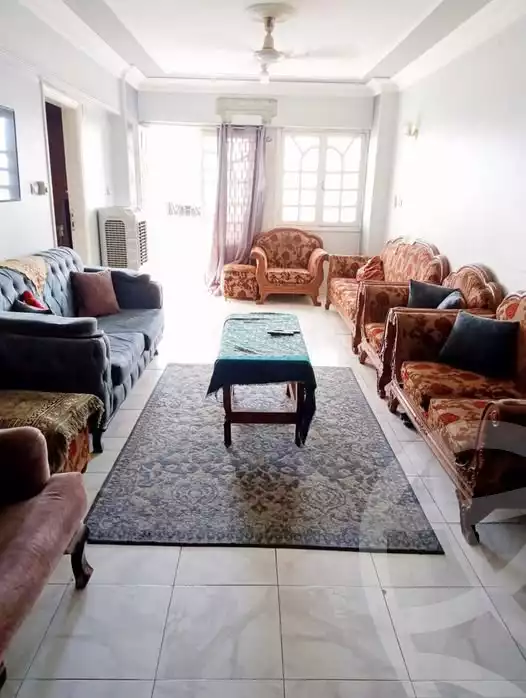 https://aqarmap.com.eg/ar/listing/6562497-for-sale-cairo-helwan-helwan-el-sharkeya