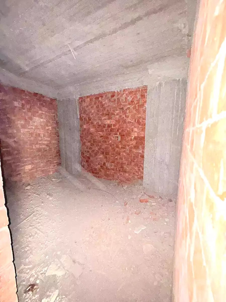 https://aqarmap.com.eg/ar/listing/6562496-for-sale-cairo-el-haram-el-lebeny