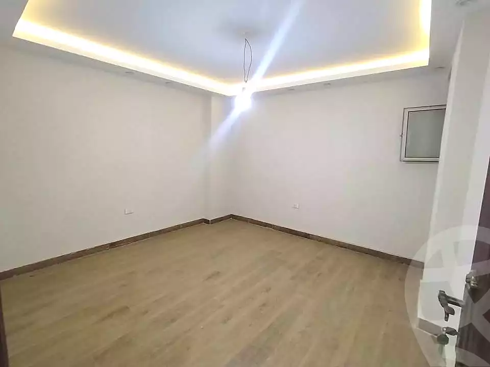 https://aqarmap.com.eg/ar/listing/6562504-for-sale-cairo-el-haram-el-lebeny