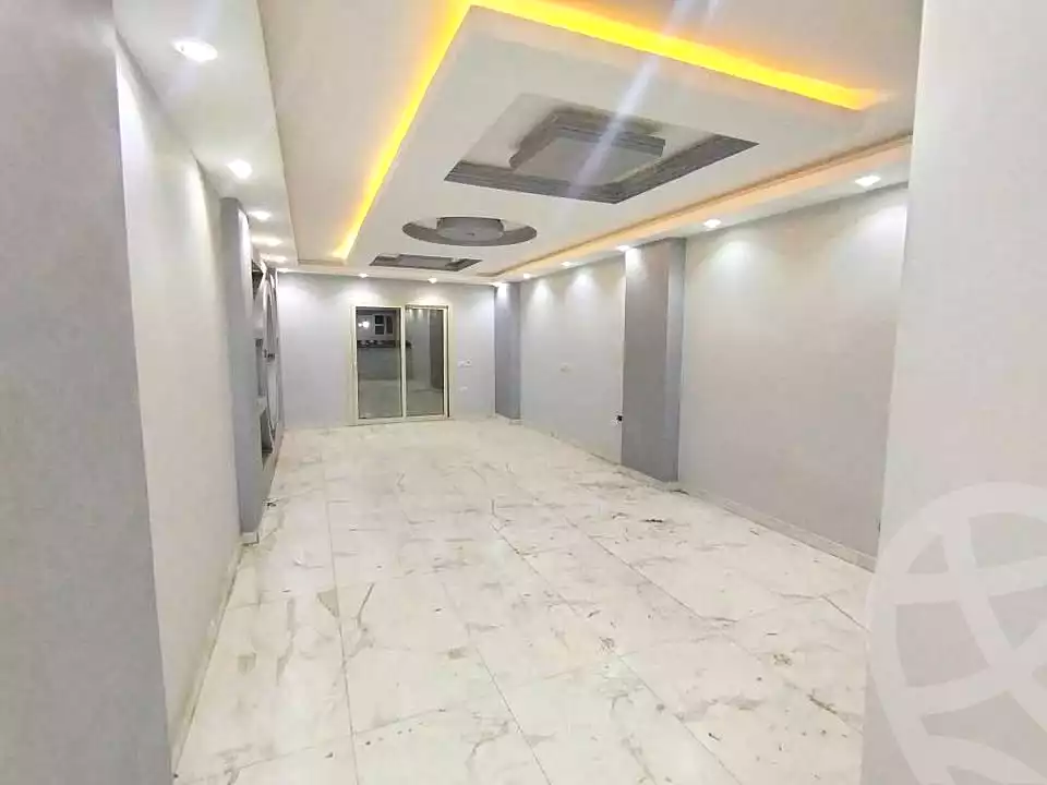 https://aqarmap.com.eg/ar/listing/6562504-for-sale-cairo-el-haram-el-lebeny